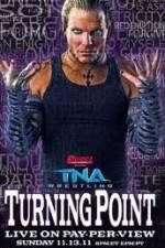 Watch TNA Turning Point Vumoo