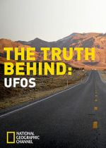 Watch The Truth Behind: UFOs Vumoo