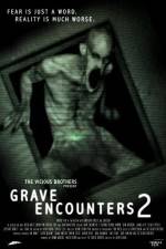 Watch Grave Encounters 2 Vumoo