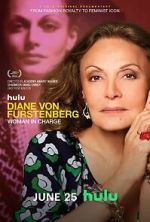 Watch Diane von Furstenberg: Woman in Charge Vumoo