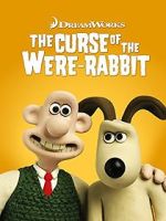 Watch \'Wallace and Gromit: The Curse of the Were-Rabbit\': On the Set - Part 1 Vumoo