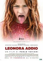 Watch Leonora addio Vumoo