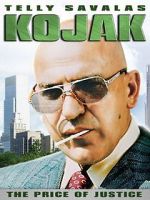 Watch Kojak: The Price of Justice Vumoo