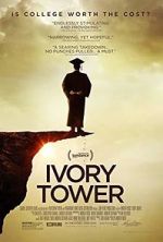 Watch Ivory Tower Vumoo