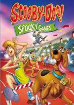 Watch Scooby-Doo! Spooky Games Vumoo