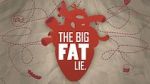 Watch The Big Fat Lie Vumoo