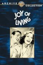 Watch Joy of Living Vumoo