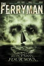 Watch The Ferryman Vumoo