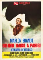 Watch Last Tango in Paris Vumoo