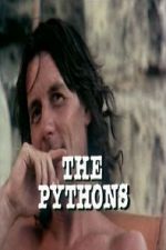Watch The Pythons Vumoo