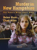 Watch Murder in New Hampshire: The Pamela Smart Story Vumoo