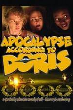 Watch Apocalypse According to Doris Vumoo