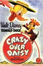 Watch Crazy Over Daisy Vumoo