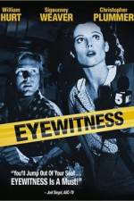 Watch Eyewitness Vumoo