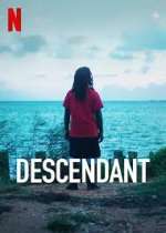 Watch Descendant Vumoo