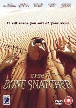 Watch The Bone Snatcher Vumoo