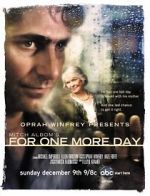 Watch Mitch Albom\'s For One More Day Vumoo