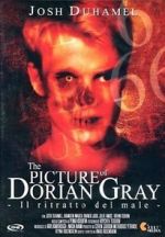 Watch The Picture of Dorian Gray Vumoo