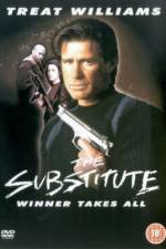 Watch The Substitute 3 Winner Takes All Vumoo