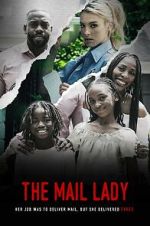 Watch The Mail Lady Vumoo