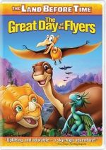 Watch The Land Before Time XII: The Great Day of the Flyers Vumoo