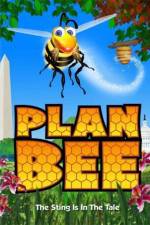 Watch Plan Bee Vumoo