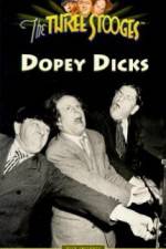 Watch Dopey Dicks Vumoo