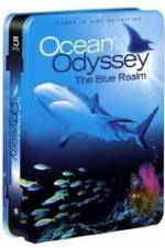Watch Ocean Odyssey Vumoo