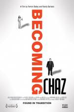 Watch Becoming Chaz Vumoo