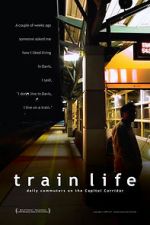 Watch Train Life Vumoo