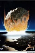 Watch History Channel Mega Disasters: Comet Catastrophe Vumoo