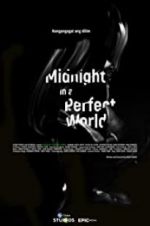 Watch Midnight in a Perfect World Vumoo