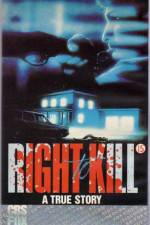 Watch Right to Kill? Vumoo