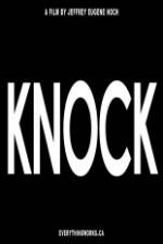 Watch Knock Vumoo