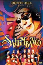 Watch Saltimbanco Vumoo