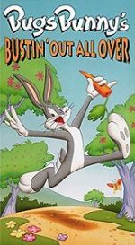 Watch Bugs Bunny\'s Bustin\' Out All Over (TV Special 1980) Vumoo