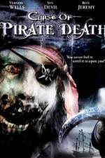 Watch Curse of Pirate Death Vumoo