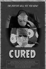 Watch Cured Vumoo