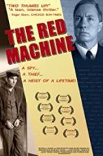 Watch The Red Machine Vumoo