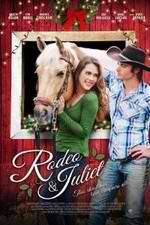 Watch Rodeo & Juliet Vumoo