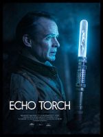 Watch Echo Torch (Short 2016) Vumoo