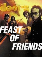 Watch Feast of Friends Vumoo