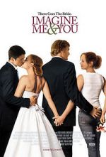 Watch Imagine Me & You Vumoo