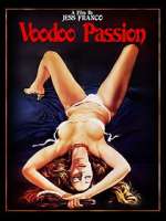 Watch Voodoo Passion Vumoo