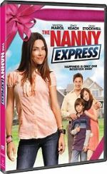 Watch The Nanny Express Vumoo