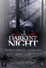 Watch Darkest Night Vumoo
