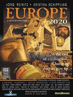 Watch Europe 2020 (Short 2008) Vumoo