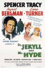 Watch Dr Jekyll and Mr Hyde Vumoo