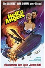 Watch Hell\'s Angels Vumoo