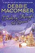 Watch Debbie Macomber's Dashing Through the Snow Vumoo